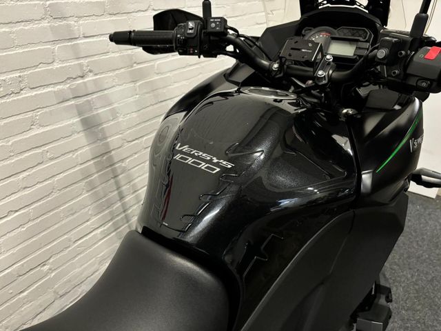 kawasaki - versys-1000-grand-tourer