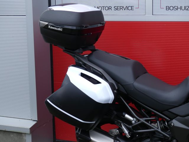 kawasaki - versys-1000-grand-tourer