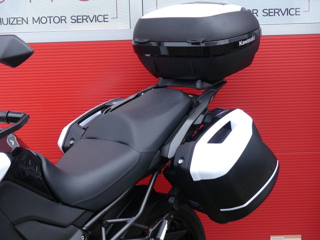 kawasaki - versys-1000-grand-tourer