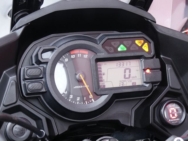 kawasaki - versys-1000-grand-tourer