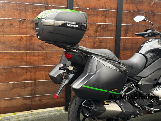 kawasaki - versys-1000-grand-tourer