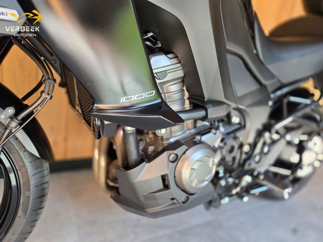kawasaki - versys-1000-grand-tourer
