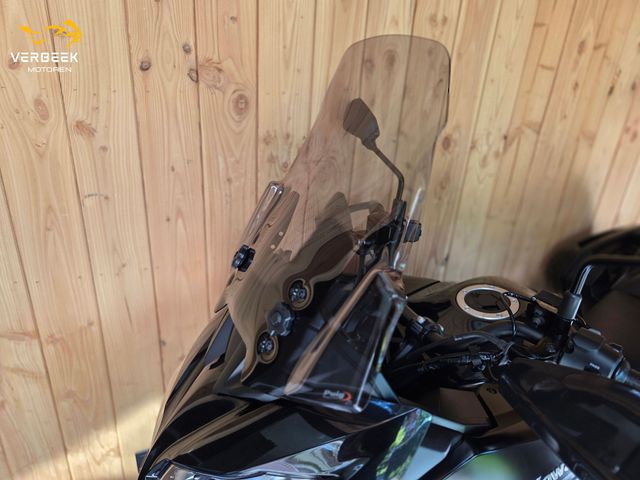 kawasaki - versys-1000-grand-tourer