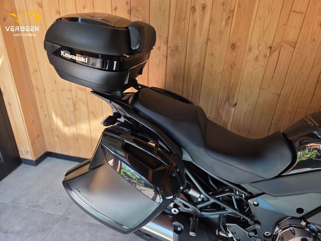 kawasaki - versys-1000-grand-tourer