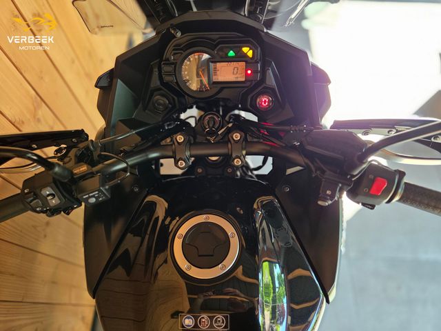 kawasaki - versys-1000-grand-tourer