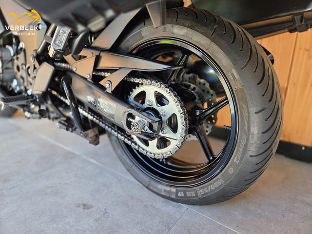 kawasaki - versys-1000-grand-tourer