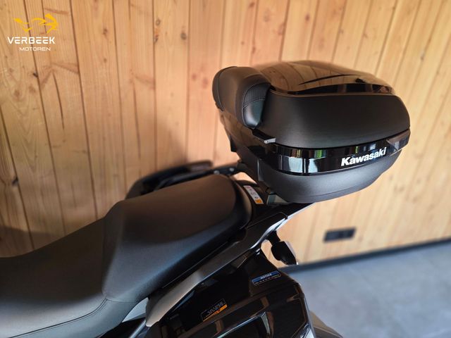 kawasaki - versys-1000-grand-tourer