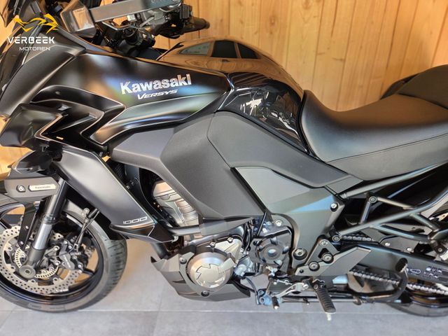 kawasaki - versys-1000-grand-tourer