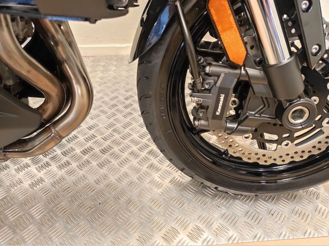 kawasaki - versys-1000-grand-tourer