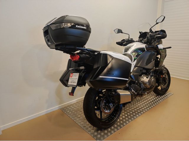 kawasaki - versys-1000-grand-tourer