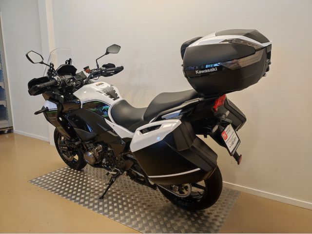 kawasaki - versys-1000-grand-tourer