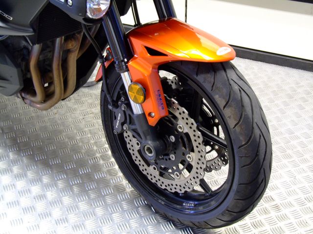 kawasaki - versys-1000-grand-tourer