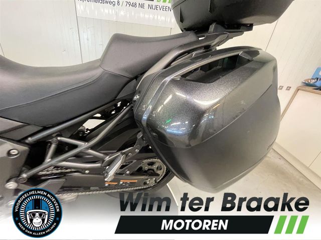 kawasaki - versys-1000-grand-tourer
