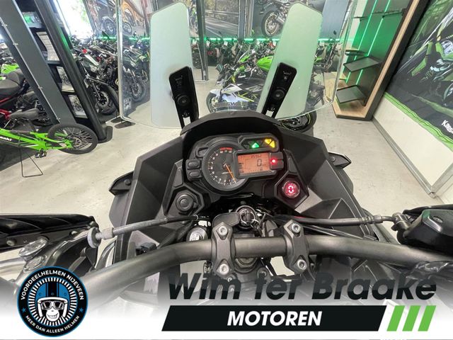 kawasaki - versys-1000-grand-tourer