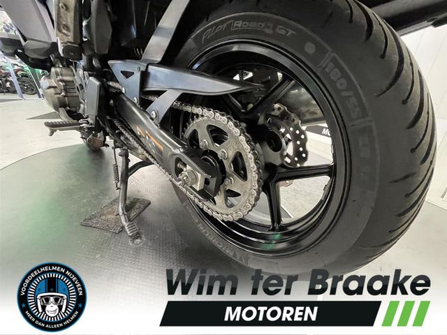 kawasaki - versys-1000-grand-tourer