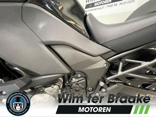 kawasaki - versys-1000-grand-tourer