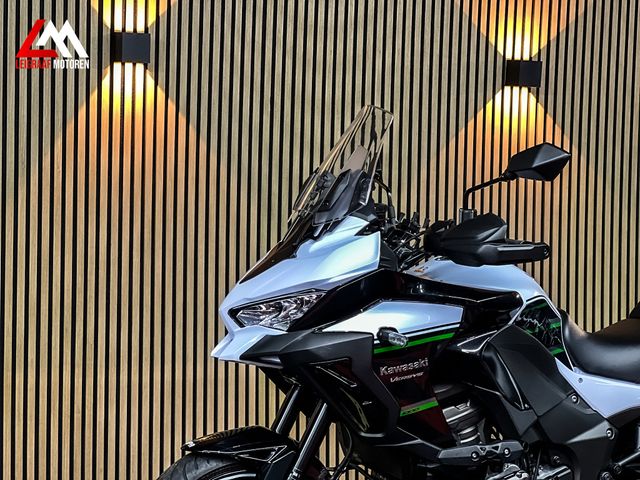 kawasaki - versys-1000-grand-tourer