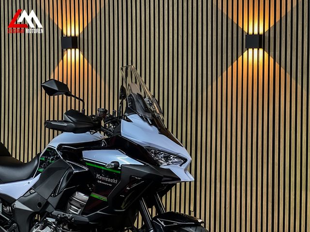 kawasaki - versys-1000-grand-tourer