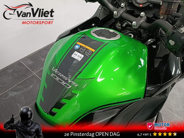kawasaki - versys-1000-grand-tourer