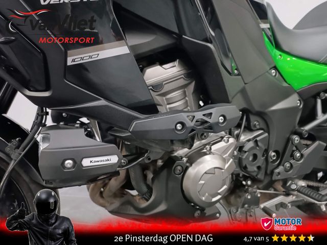 kawasaki - versys-1000-grand-tourer