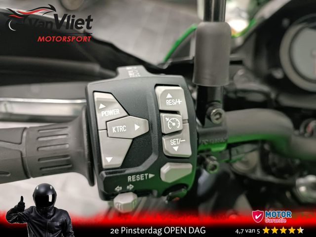 kawasaki - versys-1000-grand-tourer
