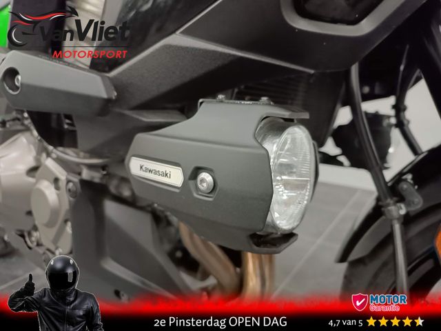 kawasaki - versys-1000-grand-tourer