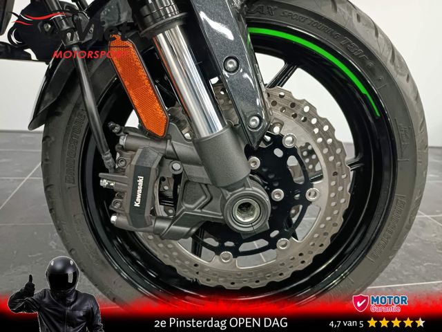 kawasaki - versys-1000-grand-tourer