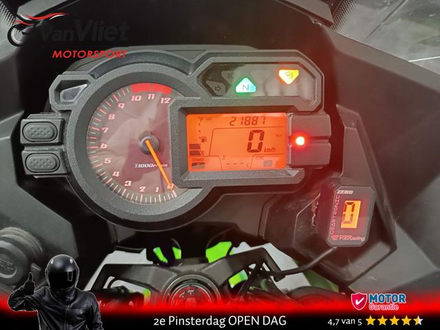 kawasaki - versys-1000-grand-tourer