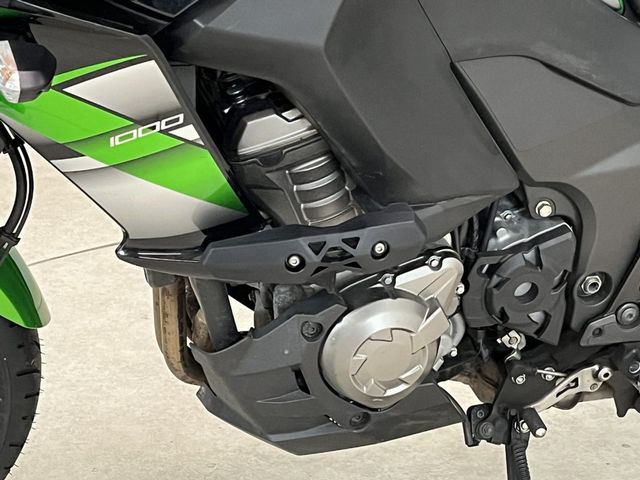 kawasaki - versys-1000-grand-tourer