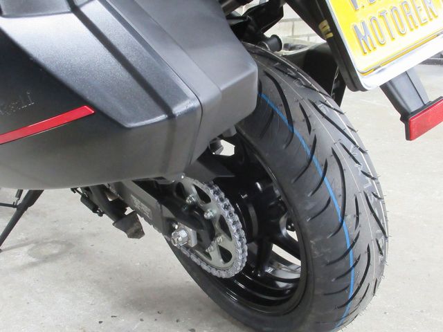 kawasaki - versys-1000-s