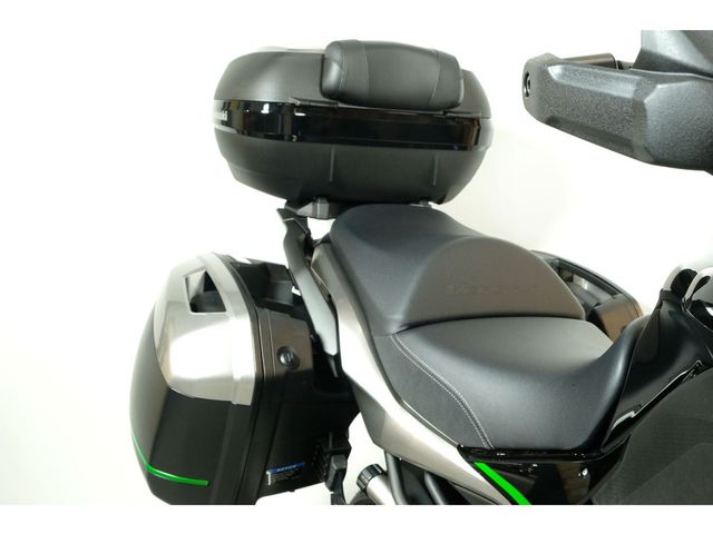 kawasaki - versys-1000-s-grand-tourer