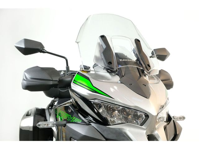 kawasaki - versys-1000-s-grand-tourer