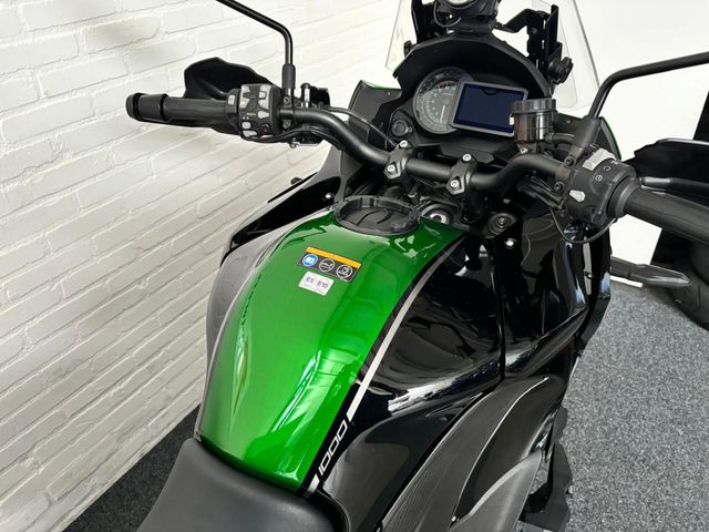 kawasaki - versys-1000-s-grand-tourer