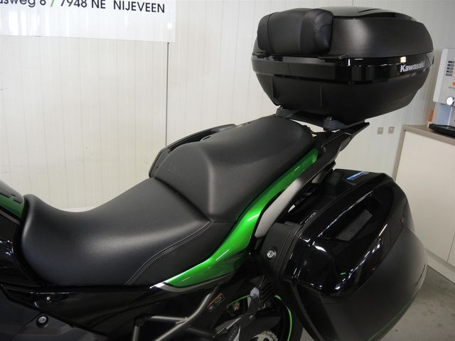 kawasaki - versys-1000-s-grand-tourer