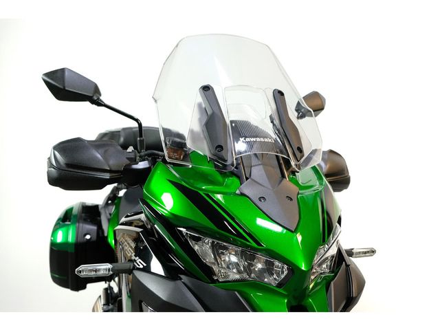 kawasaki - versys-1000-s-grand-tourer