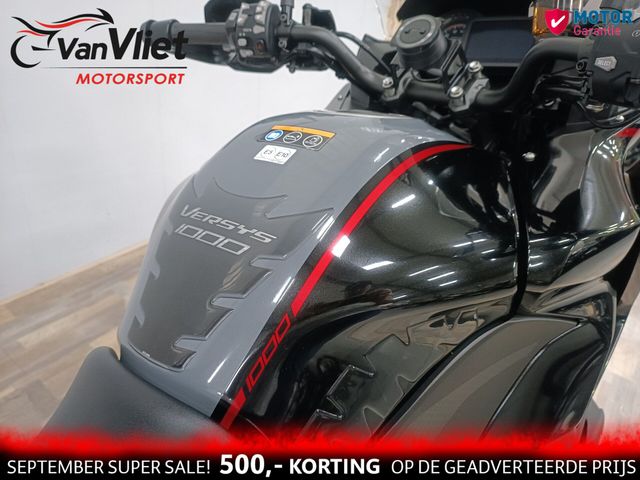 kawasaki - versys-1000-s-grand-tourer