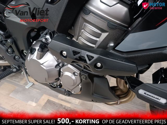 kawasaki - versys-1000-s-grand-tourer