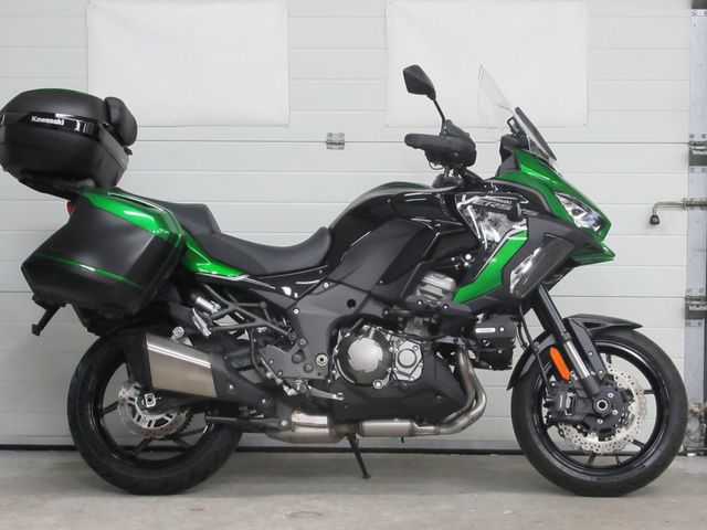 kawasaki - versys-1000-s-grand-tourer