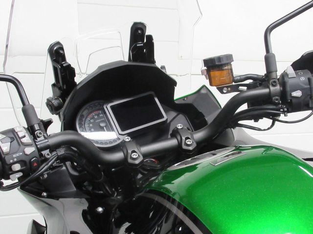 kawasaki - versys-1000-s-grand-tourer