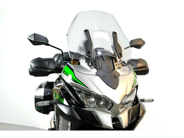 kawasaki - versys-1000-s-grand-tourer