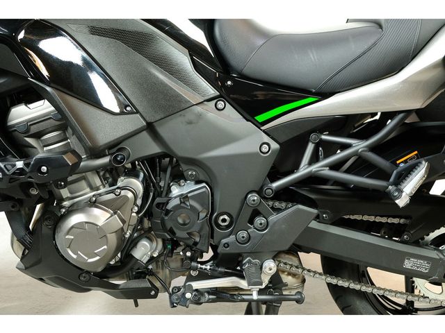 kawasaki - versys-1000-s-grand-tourer