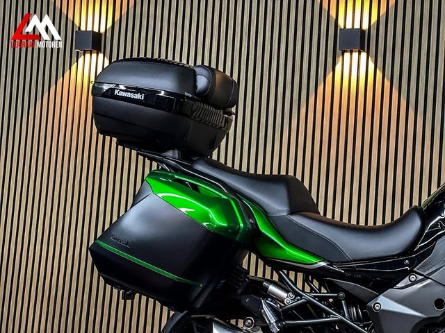 kawasaki - versys-1000-s-grand-tourer