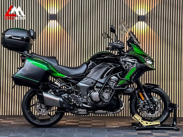 kawasaki - versys-1000-s-grand-tourer