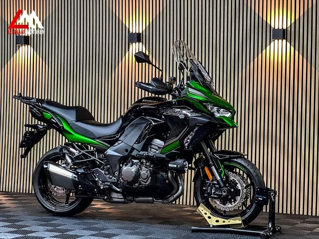 kawasaki - versys-1000-s-grand-tourer