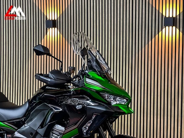 kawasaki - versys-1000-s-grand-tourer