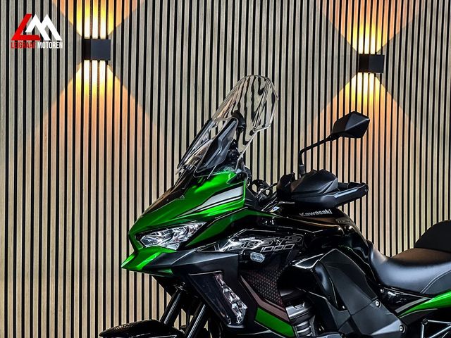 kawasaki - versys-1000-s-grand-tourer