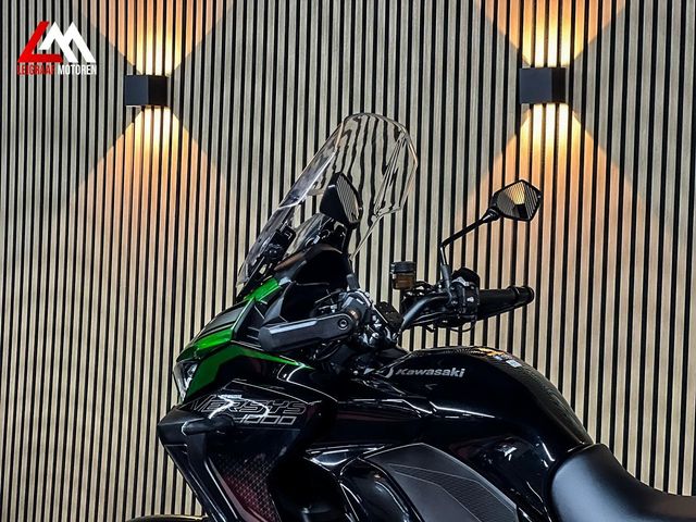 kawasaki - versys-1000-s-grand-tourer