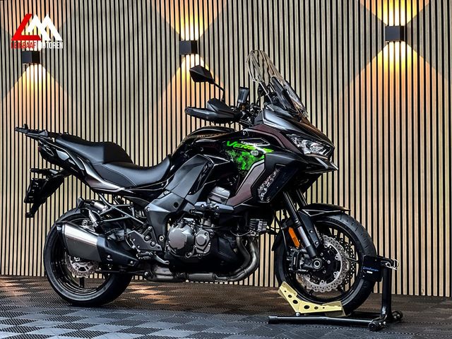 kawasaki - versys-1000-s-grand-tourer