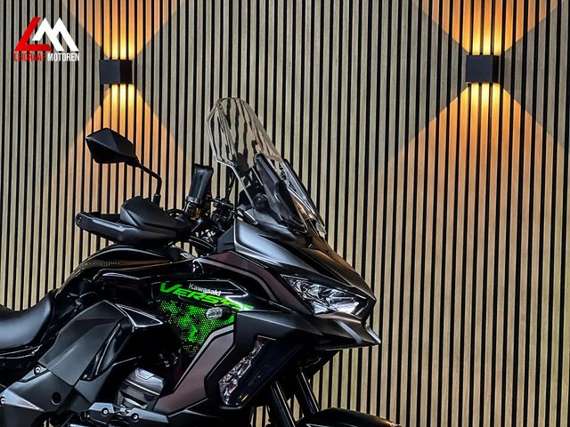 kawasaki - versys-1000-s-grand-tourer