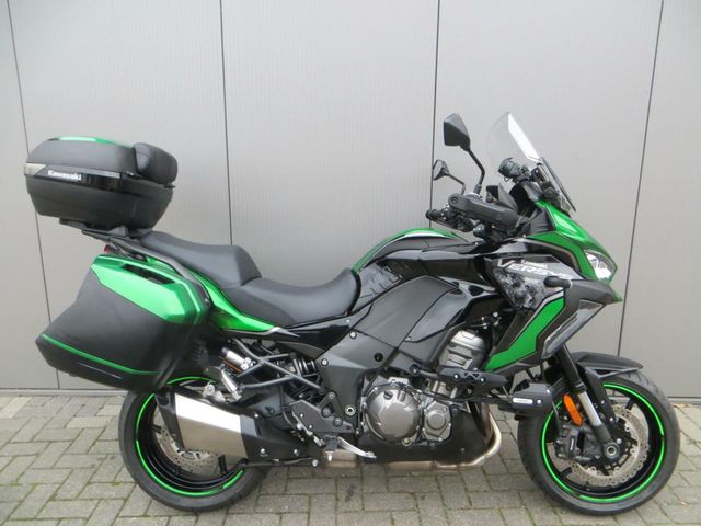 kawasaki - versys-1000-s-grand-tourer